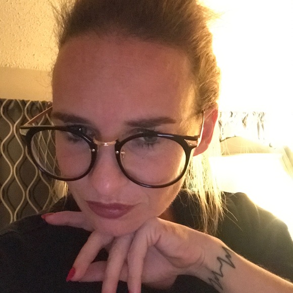 Meet your Posher, Cheyne - Picture 6 of 6